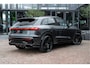 Audi SQ5 ABT 3.0 TFSI 470pk quattro | ABT Power R | ABT SPORT 22" | Panoramadak | Luchtvering | Carbon | Head-up | Trekhaak | B&O | Tech Pro