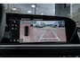 Audi SQ5 ABT 3.0 TFSI 470pk quattro | ABT Power R | ABT SPORT 22" | Panoramadak | Luchtvering | Carbon | Head-up | Trekhaak | B&O | Tech Pro