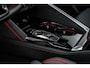 Audi SQ5 ABT 3.0 TFSI 470pk quattro | ABT Power R | ABT SPORT 22" | Panoramadak | Luchtvering | Carbon | Head-up | Trekhaak | B&O | Tech Pro