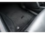 Audi SQ5 ABT 3.0 TFSI 470pk quattro | ABT Power R | ABT SPORT 22" | Panoramadak | Luchtvering | Carbon | Head-up | Trekhaak | B&O | Tech Pro