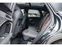 Audi SQ5 ABT 3.0 TFSI 470pk quattro | ABT Power R | ABT SPORT 22" | Panoramadak | Luchtvering | Carbon | Head-up | Trekhaak | B&O | Tech Pro