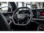 Audi SQ5 ABT 3.0 TFSI 470pk quattro | ABT Power R | ABT SPORT 22" | Panoramadak | Luchtvering | Carbon | Head-up | Trekhaak | B&O | Tech Pro