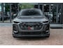 Audi SQ5 ABT 3.0 TFSI 470pk quattro | ABT Power R | ABT SPORT 22" | Panoramadak | Luchtvering | Carbon | Head-up | Trekhaak | B&O | Tech Pro