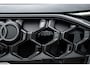 Audi SQ5 ABT 3.0 TFSI 470pk quattro | ABT Power R | ABT SPORT 22" | Panoramadak | Luchtvering | Carbon | Head-up | Trekhaak | B&O | Tech Pro