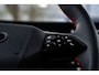 Audi SQ5 ABT 3.0 TFSI 470pk quattro | ABT Power R | ABT SPORT 22" | Panoramadak | Luchtvering | Carbon | Head-up | Trekhaak | B&O | Tech Pro