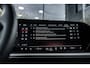 Audi SQ5 ABT 3.0 TFSI 470pk quattro | ABT Power R | ABT SPORT 22" | Panoramadak | Luchtvering | Carbon | Head-up | Trekhaak | B&O | Tech Pro