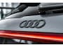 Audi SQ5 ABT 3.0 TFSI 470pk quattro | ABT Power R | ABT SPORT 22" | Panoramadak | Luchtvering | Carbon | Head-up | Trekhaak | B&O | Tech Pro