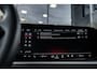 Audi SQ5 ABT 3.0 TFSI 470pk quattro | ABT Power R | ABT SPORT 22" | Panoramadak | Luchtvering | Carbon | Head-up | Trekhaak | B&O | Tech Pro