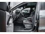 Audi SQ5 ABT 3.0 TFSI 470pk quattro | ABT Power R | ABT SPORT 22" | Panoramadak | Luchtvering | Carbon | Head-up | Trekhaak | B&O | Tech Pro