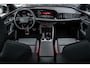 Audi SQ5 ABT 3.0 TFSI 470pk quattro | ABT Power R | ABT SPORT 22" | Panoramadak | Luchtvering | Carbon | Head-up | Trekhaak | B&O | Tech Pro