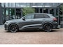 Audi SQ5 ABT 3.0 TFSI 470pk quattro | ABT Power R | ABT SPORT 22" | Panoramadak | Luchtvering | Carbon | Head-up | Trekhaak | B&O | Tech Pro
