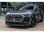Audi SQ5 ABT 3.0 TFSI 470pk quattro | ABT Power R | ABT SPORT 22" | Panoramadak | Luchtvering | Carbon | Head-up | Trekhaak | B&O | Tech Pro