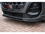 Audi SQ5 ABT 3.0 TFSI 470pk quattro | ABT Power R | ABT SPORT 22" | Panoramadak | Luchtvering | Carbon | Head-up | Trekhaak | B&O | Tech Pro