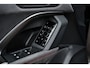 Audi SQ5 ABT 3.0 TFSI 470pk quattro | ABT Power R | ABT SPORT 22" | Panoramadak | Luchtvering | Carbon | Head-up | Trekhaak | B&O | Tech Pro