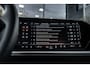 Audi SQ5 ABT 3.0 TFSI 470pk quattro | ABT Power R | ABT SPORT 22" | Panoramadak | Luchtvering | Carbon | Head-up | Trekhaak | B&O | Tech Pro
