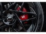 Audi SQ5 ABT 3.0 TFSI 470pk quattro | ABT Power R | ABT SPORT 22" | Panoramadak | Luchtvering | Carbon | Head-up | Trekhaak | B&O | Tech Pro