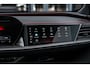 Audi SQ5 ABT 3.0 TFSI 470pk quattro | ABT Power R | ABT SPORT 22" | Panoramadak | Luchtvering | Carbon | Head-up | Trekhaak | B&O | Tech Pro