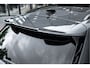 Audi SQ5 ABT 3.0 TFSI 470pk quattro | ABT Power R | ABT SPORT 22" | Panoramadak | Luchtvering | Carbon | Head-up | Trekhaak | B&O | Tech Pro