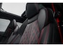 Audi SQ5 ABT 3.0 TFSI 470pk quattro | ABT Power R | ABT SPORT 22" | Panoramadak | Luchtvering | Carbon | Head-up | Trekhaak | B&O | Tech Pro