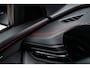 Audi SQ5 ABT 3.0 TFSI 470pk quattro | ABT Power R | ABT SPORT 22" | Panoramadak | Luchtvering | Carbon | Head-up | Trekhaak | B&O | Tech Pro
