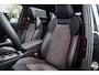 Audi SQ5 ABT 3.0 TFSI 470pk quattro | ABT Power R | ABT SPORT 22" | Panoramadak | Luchtvering | Carbon | Head-up | Trekhaak | B&O | Tech Pro