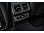 Audi SQ5 ABT 3.0 TFSI 470pk quattro | ABT Power R | ABT SPORT 22" | Panoramadak | Luchtvering | Carbon | Head-up | Trekhaak | B&O | Tech Pro