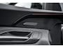 Audi SQ5 ABT 3.0 TFSI 470pk quattro | ABT Power R | ABT SPORT 22" | Panoramadak | Luchtvering | Carbon | Head-up | Trekhaak | B&O | Tech Pro