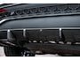 Audi SQ5 ABT 3.0 TFSI 470pk quattro | ABT Power R | ABT SPORT 22" | Panoramadak | Luchtvering | Carbon | Head-up | Trekhaak | B&O | Tech Pro