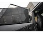 Audi Q8 60 TFSI e ABT Aero Competition | Audi Exclusive Nardogrijs | Advanced onderstel | Stoelventilatie + massagefunctie | Uitgebreid lederpakket | Carbon | Vierwielsturing | Head up | B&O | Servosluiting