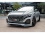 Audi Q8 60 TFSI e ABT Aero Competition | Audi Exclusive Nardogrijs | Advanced onderstel | Stoelventilatie + massagefunctie | Uitgebreid lederpakket | Carbon | Vierwielsturing | Head up | B&O | Servosluiting
