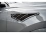 Audi Q8 60 TFSI e ABT Aero Competition | Audi Exclusive Nardogrijs | Advanced onderstel | Stoelventilatie + massagefunctie | Uitgebreid lederpakket | Carbon | Vierwielsturing | Head up | B&O | Servosluiting