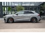 Audi Q8 60 TFSI e ABT Aero Competition | Audi Exclusive Nardogrijs | Advanced onderstel | Stoelventilatie + massagefunctie | Uitgebreid lederpakket | Carbon | Vierwielsturing | Head up | B&O | Servosluiting