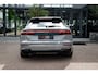 Audi Q8 60 TFSI e ABT Aero Competition | Audi Exclusive Nardogrijs | Advanced onderstel | Stoelventilatie + massagefunctie | Uitgebreid lederpakket | Carbon | Vierwielsturing | Head up | B&O | Servosluiting