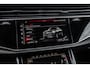 Audi Q8 60 TFSI e ABT Aero Competition | Audi Exclusive Nardogrijs | Advanced onderstel | Stoelventilatie + massagefunctie | Uitgebreid lederpakket | Carbon | Vierwielsturing | Head up | B&O | Servosluiting