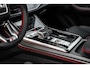 Audi Q8 60 TFSI e ABT Aero Competition | Audi Exclusive Nardogrijs | Advanced onderstel | Stoelventilatie + massagefunctie | Uitgebreid lederpakket | Carbon | Vierwielsturing | Head up | B&O | Servosluiting