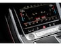 Audi Q8 60 TFSI e ABT Aero Competition | Audi Exclusive Nardogrijs | Advanced onderstel | Stoelventilatie + massagefunctie | Uitgebreid lederpakket | Carbon | Vierwielsturing | Head up | B&O | Servosluiting
