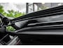 Audi Q8 60 TFSI e ABT Aero Competition | Audi Exclusive Nardogrijs | Advanced onderstel | Stoelventilatie + massagefunctie | Uitgebreid lederpakket | Carbon | Vierwielsturing | Head up | B&O | Servosluiting