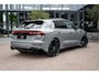 Audi Q8 60 TFSI e ABT Aero Competition | Audi Exclusive Nardogrijs | Advanced onderstel | Stoelventilatie + massagefunctie | Uitgebreid lederpakket | Carbon | Vierwielsturing | Head up | B&O | Servosluiting