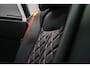 Audi Q8 60 TFSI e ABT Aero Competition | Audi Exclusive Nardogrijs | Advanced onderstel | Stoelventilatie + massagefunctie | Uitgebreid lederpakket | Carbon | Vierwielsturing | Head up | B&O | Servosluiting