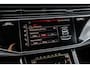 Audi Q8 60 TFSI e ABT Aero Competition | Audi Exclusive Nardogrijs | Advanced onderstel | Stoelventilatie + massagefunctie | Uitgebreid lederpakket | Carbon | Vierwielsturing | Head up | B&O | Servosluiting