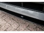 Audi Q8 60 TFSI e ABT Aero Competition | Audi Exclusive Nardogrijs | Advanced onderstel | Stoelventilatie + massagefunctie | Uitgebreid lederpakket | Carbon | Vierwielsturing | Head up | B&O | Servosluiting