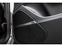 Audi Q8 60 TFSI e ABT Aero Competition | Audi Exclusive Nardogrijs | Advanced onderstel | Stoelventilatie + massagefunctie | Uitgebreid lederpakket | Carbon | Vierwielsturing | Head up | B&O | Servosluiting