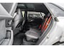 Audi Q8 60 TFSI e ABT Aero Competition | Audi Exclusive Nardogrijs | Advanced onderstel | Stoelventilatie + massagefunctie | Uitgebreid lederpakket | Carbon | Vierwielsturing | Head up | B&O | Servosluiting