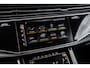 Audi Q8 60 TFSI e ABT Aero Competition | Audi Exclusive Nardogrijs | Advanced onderstel | Stoelventilatie + massagefunctie | Uitgebreid lederpakket | Carbon | Vierwielsturing | Head up | B&O | Servosluiting