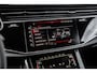 Audi Q8 60 TFSI e ABT Aero Competition | Audi Exclusive Nardogrijs | Advanced onderstel | Stoelventilatie + massagefunctie | Uitgebreid lederpakket | Carbon | Vierwielsturing | Head up | B&O | Servosluiting