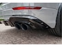 Audi Q8 60 TFSI e ABT Aero Competition | Audi Exclusive Nardogrijs | Advanced onderstel | Stoelventilatie + massagefunctie | Uitgebreid lederpakket | Carbon | Vierwielsturing | Head up | B&O | Servosluiting