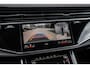 Audi Q8 60 TFSI e ABT Aero Competition | Audi Exclusive Nardogrijs | Advanced onderstel | Stoelventilatie + massagefunctie | Uitgebreid lederpakket | Carbon | Vierwielsturing | Head up | B&O | Servosluiting