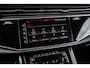 Audi Q8 60 TFSI e ABT Aero Competition | Audi Exclusive Nardogrijs | Advanced onderstel | Stoelventilatie + massagefunctie | Uitgebreid lederpakket | Carbon | Vierwielsturing | Head up | B&O | Servosluiting