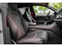 Audi Q8 60 TFSI e ABT Aero Competition | Audi Exclusive Nardogrijs | Advanced onderstel | Stoelventilatie + massagefunctie | Uitgebreid lederpakket | Carbon | Vierwielsturing | Head up | B&O | Servosluiting