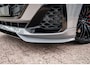 Audi Q8 60 TFSI e ABT Aero Competition | Audi Exclusive Nardogrijs | Advanced onderstel | Stoelventilatie + massagefunctie | Uitgebreid lederpakket | Carbon | Vierwielsturing | Head up | B&O | Servosluiting